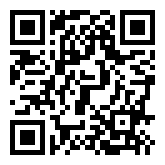 http://nuojin.vip/post/65483.html