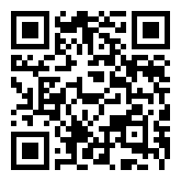 http://nuojin.vip/post/65485.html