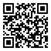 http://nuojin.vip/post/65486.html