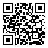 http://nuojin.vip/post/65487.html
