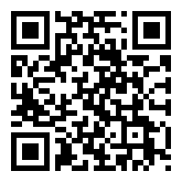 http://nuojin.vip/post/65488.html