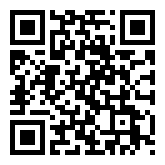 http://nuojin.vip/post/65489.html