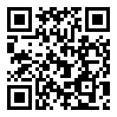 http://nuojin.vip/post/65490.html