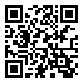 http://nuojin.vip/post/65491.html