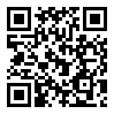 http://nuojin.vip/post/65492.html