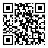 http://nuojin.vip/post/65493.html
