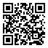 http://nuojin.vip/post/65494.html