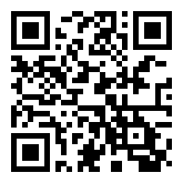 http://nuojin.vip/post/65495.html