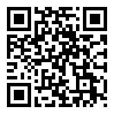 http://nuojin.vip/post/65496.html