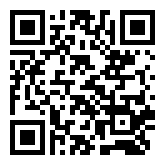 http://nuojin.vip/post/65497.html