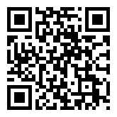 http://nuojin.vip/post/65498.html