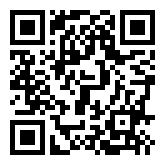 http://nuojin.vip/post/65499.html