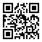 http://nuojin.vip/post/655.html