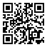http://nuojin.vip/post/65500.html