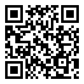 http://nuojin.vip/post/65501.html
