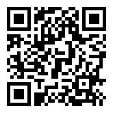 http://nuojin.vip/post/65502.html