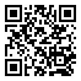 http://nuojin.vip/post/65503.html