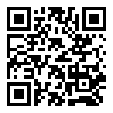 http://nuojin.vip/post/65504.html