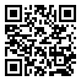 http://nuojin.vip/post/65505.html