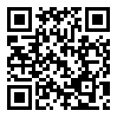 http://nuojin.vip/post/65506.html