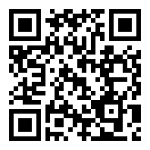 http://nuojin.vip/post/65507.html