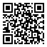 http://nuojin.vip/post/65508.html