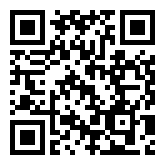 http://nuojin.vip/post/65509.html
