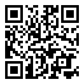 http://nuojin.vip/post/65510.html
