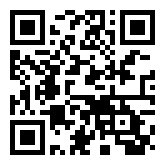 http://nuojin.vip/post/65511.html