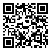 http://nuojin.vip/post/65512.html