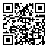 http://nuojin.vip/post/65513.html