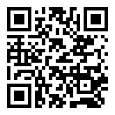 http://nuojin.vip/post/65514.html