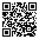 http://nuojin.vip/post/65515.html