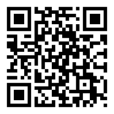 http://nuojin.vip/post/65516.html
