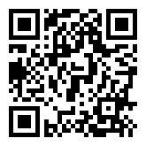 http://nuojin.vip/post/65517.html