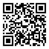 http://nuojin.vip/post/65518.html