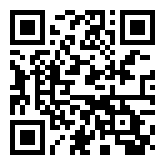 http://nuojin.vip/post/65519.html