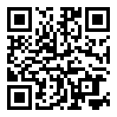 http://nuojin.vip/post/65520.html