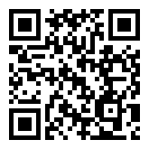http://nuojin.vip/post/65521.html