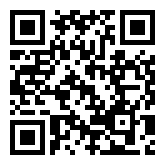 http://nuojin.vip/post/65522.html