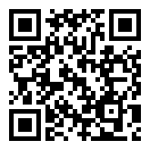 http://nuojin.vip/post/65523.html