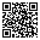 http://nuojin.vip/post/65524.html