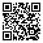 http://nuojin.vip/post/65525.html