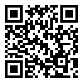 http://nuojin.vip/post/65526.html