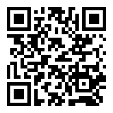 http://nuojin.vip/post/65527.html