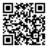 http://nuojin.vip/post/65528.html