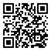 http://nuojin.vip/post/65529.html
