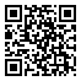 http://nuojin.vip/post/65530.html