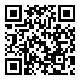 http://nuojin.vip/post/65531.html