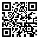http://nuojin.vip/post/65532.html